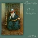 Quatrain Audiobook