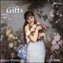 Gifts Audiobook