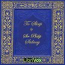 To Sleep Audiobook