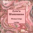 Love's Wantonness Audiobook