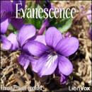 Evanescence Audiobook