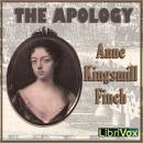 The Apology Audiobook