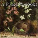 A Ruined Reversolet Audiobook