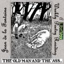 The Old Man and the Ass Audiobook