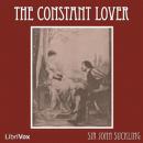 The Constant Lover Audiobook