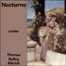 Nocturne Audiobook
