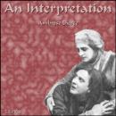 An Interpretation Audiobook