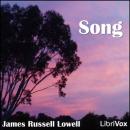 Song (Lowell Version) Audiobook