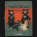 Denslow's Three Bears Audiobook