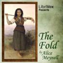 The Fold Audiobook