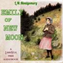 Emily of New Moon (Version 2)