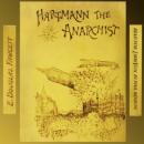 Hartmann the Anarchist, or the Doom of a Great City