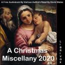 A Christmas Miscellany 2020