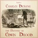 The Mystery of Edwin Drood Audiobook