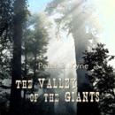 The Valley of the Giants Audiobook