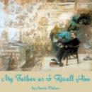 My Father as I Recall Him Audiobook