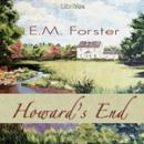 Cover of Howard's End