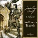 Gulliver's Travels Audiobook