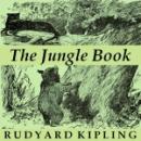 The Jungle Book Audiobook