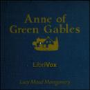 Anne of Green Gables Audiobook
