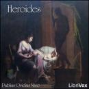Heroides Audiobook