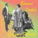 Elusive Isabel Audiobook