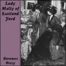 Cover of Lady Molly of Scotland Yard
