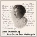 Briefe aus dem Gefangnis Audiobook
