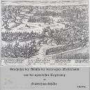 [German] - Geschichte des Abfalls der vereinigten Niederlande von der spanischen Regierung Audiobook