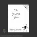 [German] - Die schwarze Spinne Audiobook