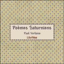 [French] - Poèmes Saturniens Audiobook