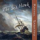 The Sea Hawk Audiobook