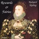 Rewards and Fairies Audiobook