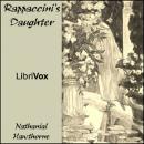 Rappaccini's Daughter Audiobook