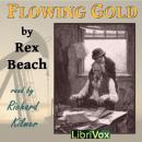 Flowing Gold Audiobook