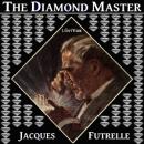 The Diamond Master Audiobook