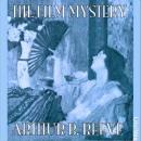 The Film Mystery Audiobook