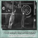 The Master Mystery Audiobook