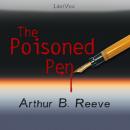 The Poisoned Pen Audiobook