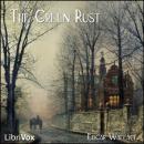 The Green Rust Audiobook