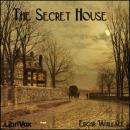 The Secret House Audiobook