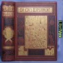 Doctor Ox's Experiment Audiobook