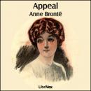 Appeal Audiobook