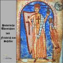 [German] - Historische Übersichten Audiobook
