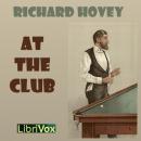 At the Club Audiobook