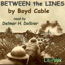 Between the Lines Audiobook