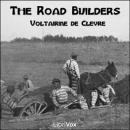 The Road Builders Audiobook