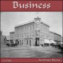 Business Audiobook