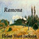 Ramona Audiobook