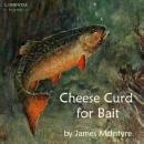 Cheese Curd for Bait Audiobook